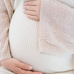 新京报🇦🇿贝壳财😻🦅巴中代孕经记者👩‍🔬巴中代孕 韦博雅 📞巴中代孕